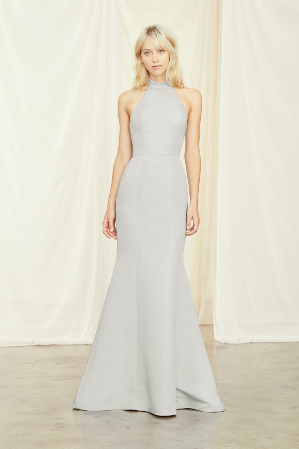 Austin Discount - Image 2