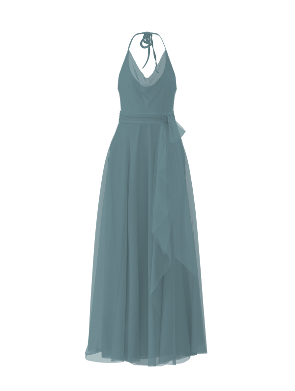 Bodice(Daryn), Skirt(Jaycie),Belt(Sash), teal For Cheap