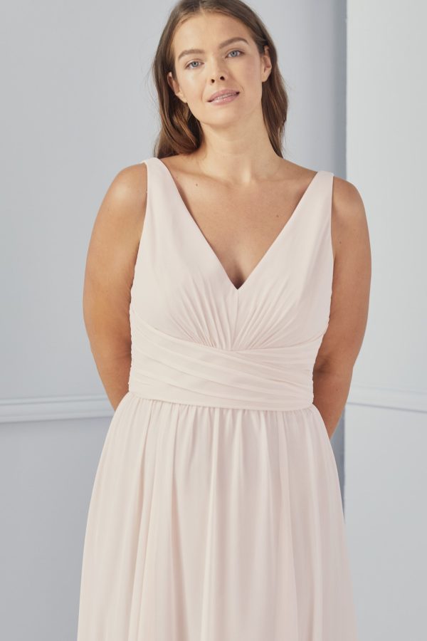 Justine - Teal Online Sale