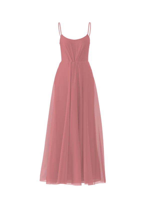 Bodice(Campbell), Skirt(Justine), rose on Sale