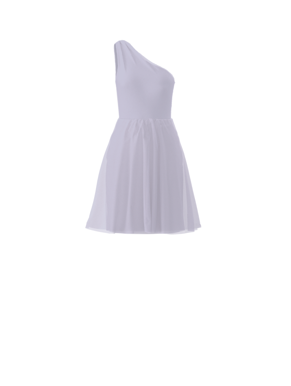 Bodice(Laurie), Skirt(Carla), lilac For Sale