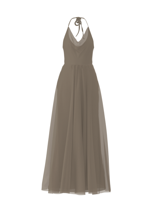 Bodice(Daryn), Skirt(Justine), coco Online Sale