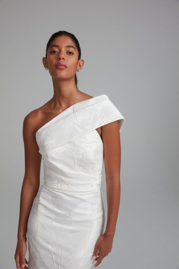 Nico Sale - Image 3
