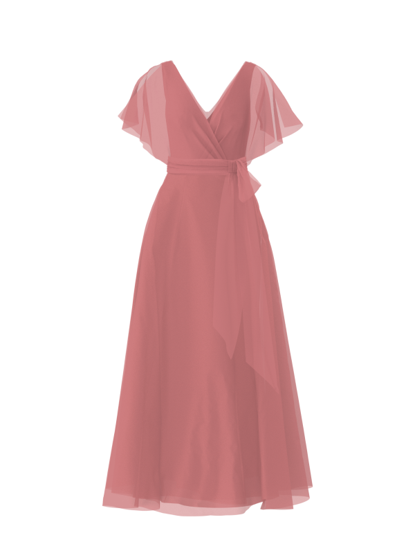 Bodice(Ava), Skirt(Cerisa),Belt(Sash), rose Online Sale