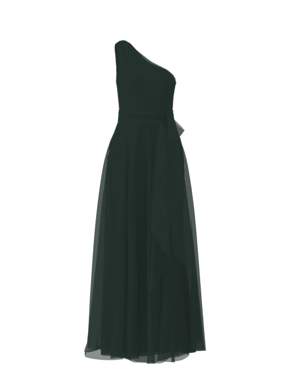 Bodice(Laurie), Skirt(Jaycie),Belt(Sash), hunter on Sale