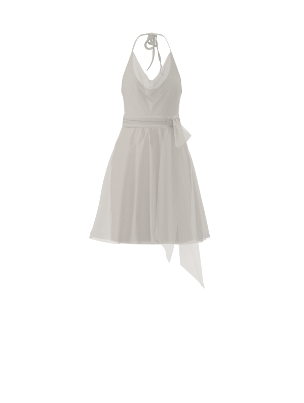 Bodice(Daryn), Skirt(Carla),Belt(Sash), dove Online now