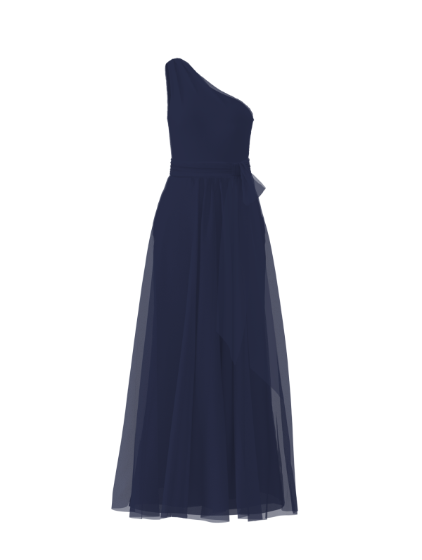 Bodice(Laurie), Skirt(Justine),Belt(Sash), french-blue Supply
