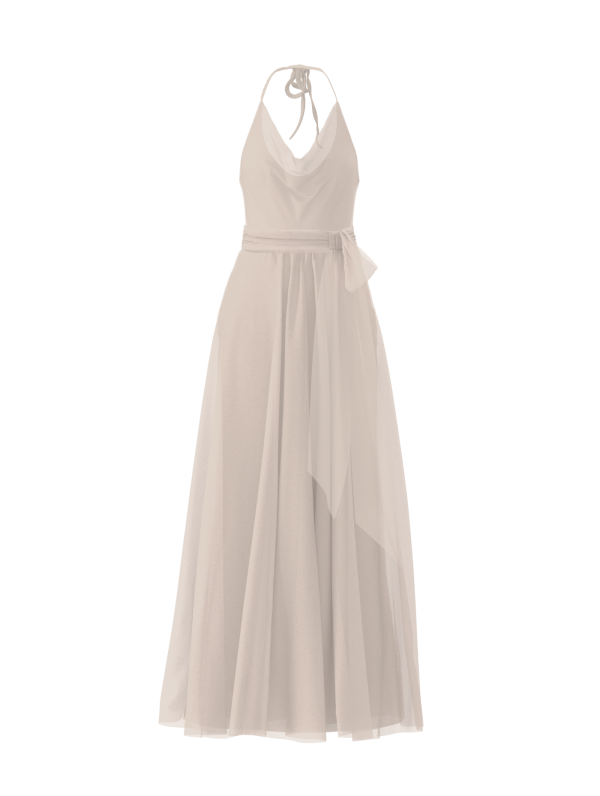 Bodice(Daryn), Skirt(Justine),Belt(Sash), fawn Online