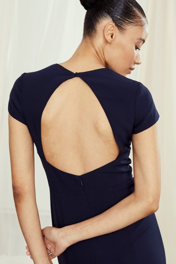 Harlee - Stone Sale