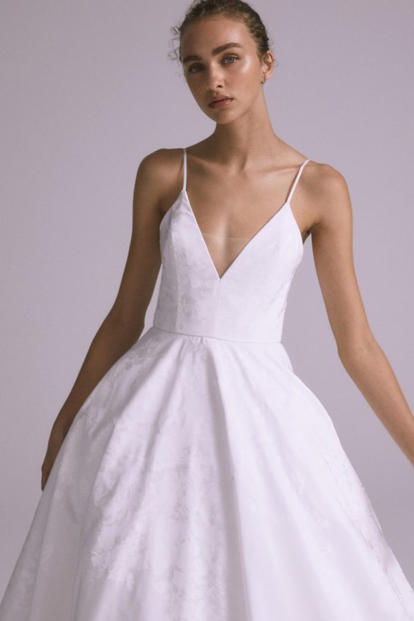 Pilar Online Hot Sale
