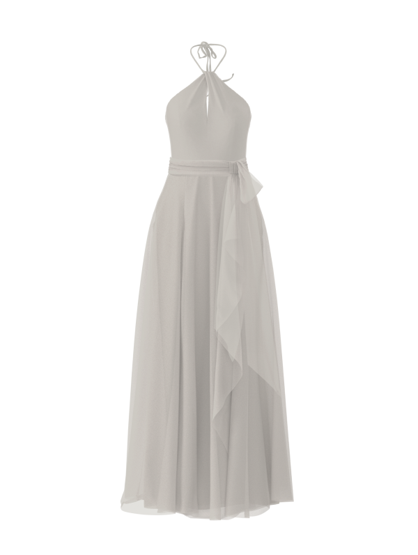 Bodice(Colby), Skirt(Jaycie),Belt(Sash), dove Online now