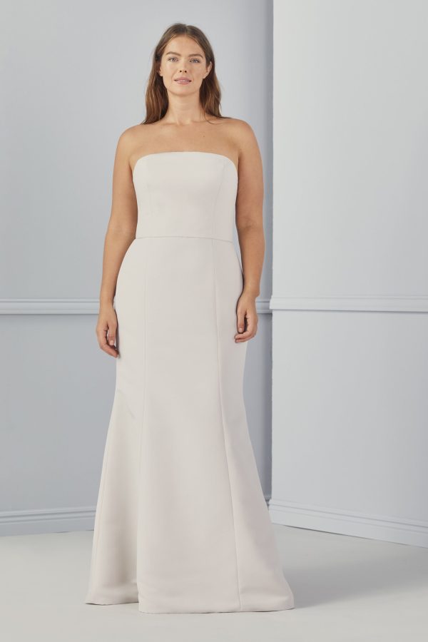 Agnes Online Sale - Image 2