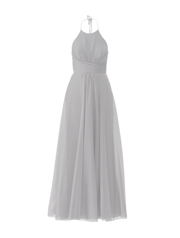 Bodice(Jayla), Skirt(Justine), platinum For Discount