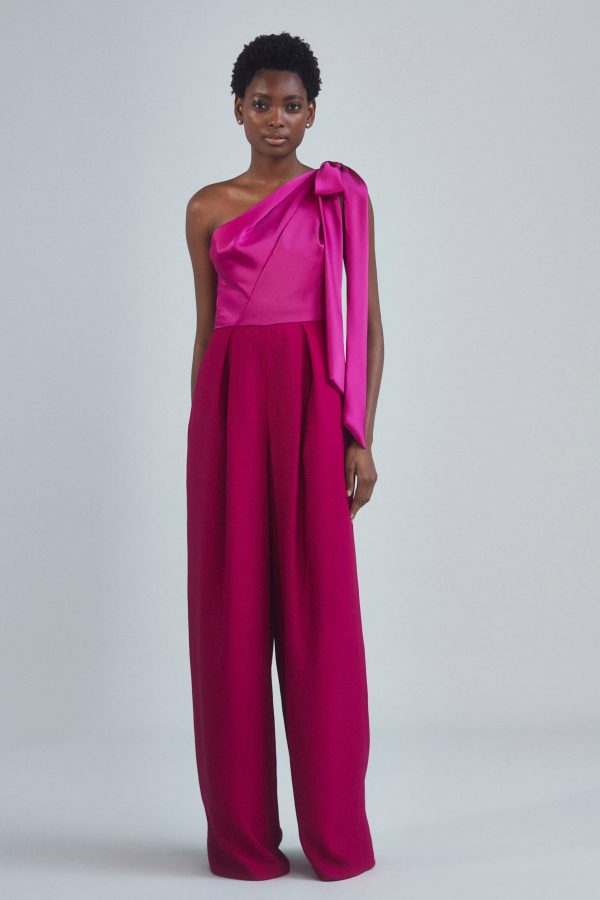 P394S - Lipstick-Red on Sale - Image 3