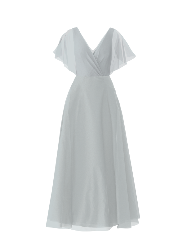 Bodice(Ava), Skirt(Cerisa), ice Online Hot Sale