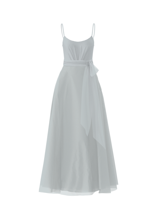 Bodice(Campbell), Skirt(Cerisa),Belt(Sash), ice Cheap