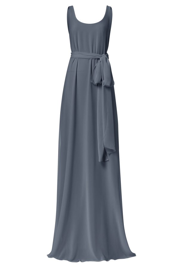 Kayli - Slate Sale - Image 2