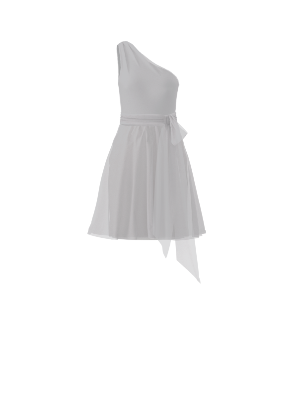 Bodice(Laurie), Skirt(Carla),Belt(Sash), platinum Supply
