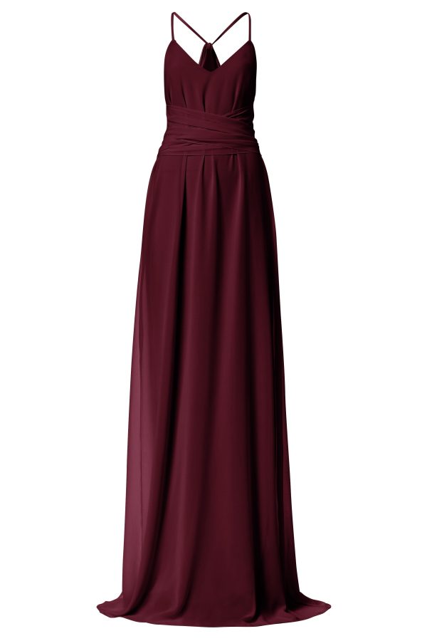Joy - Ruby Online - Image 2