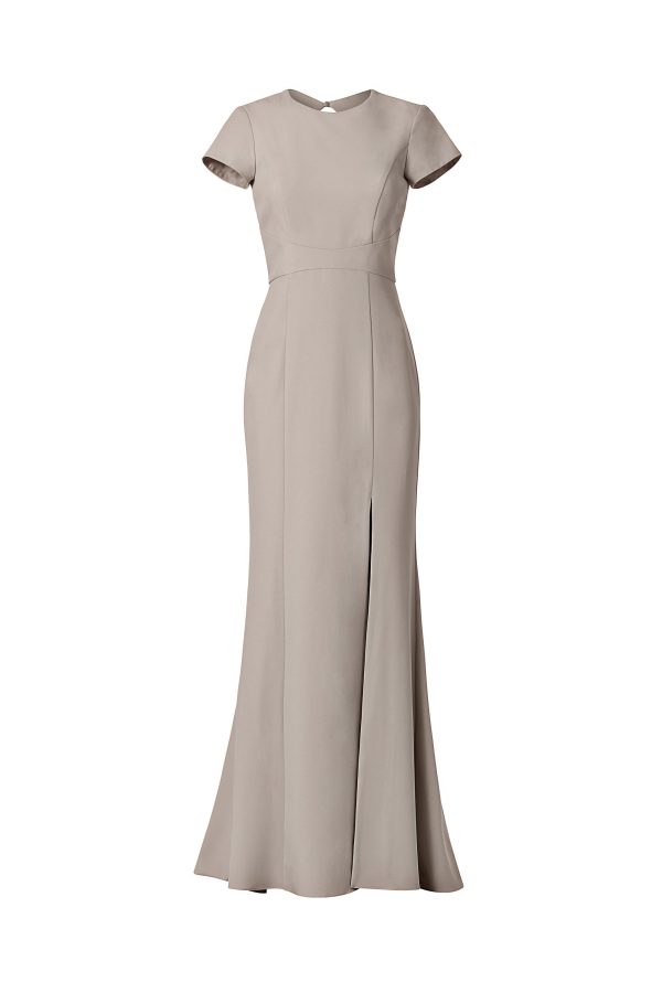 Harlee - Stone Sale - Image 2