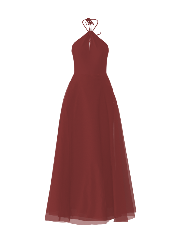 Bodice(Colby), Skirt(Cerisa), cayenne Online Sale