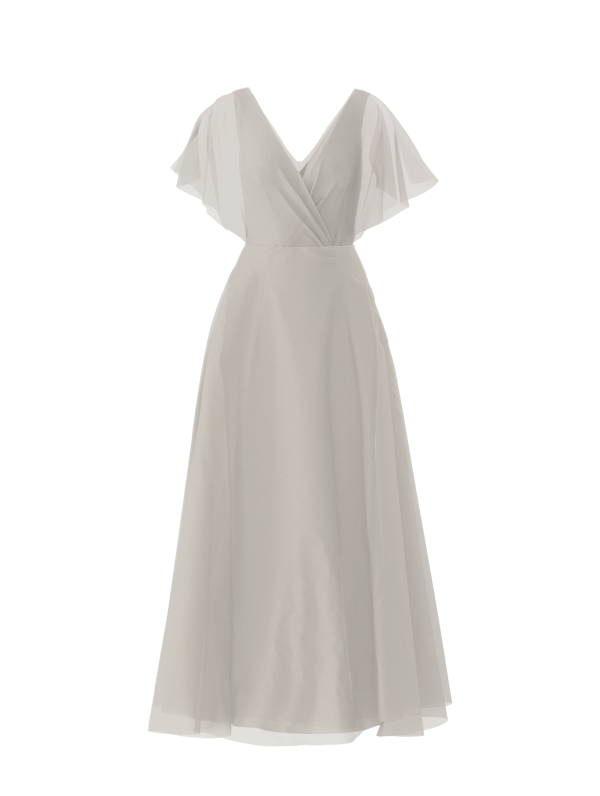Bodice(Ava), Skirt(Cerisa), dove Online Sale