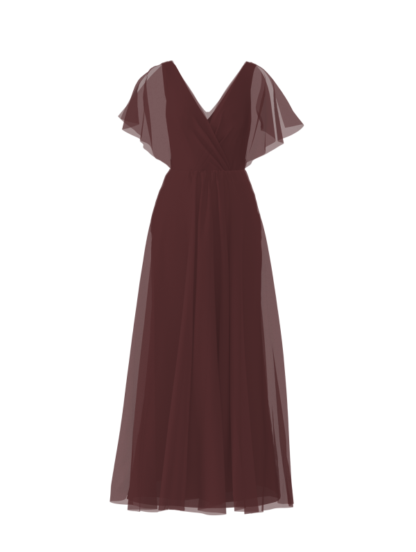 Bodice(Ava), Skirt(Justine), ruby Cheap