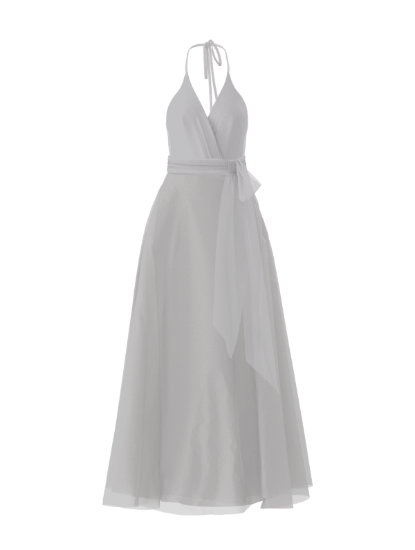 Bodice(Carmelle), Skirt(Cerisa),Belt(Sash), platinum Online now