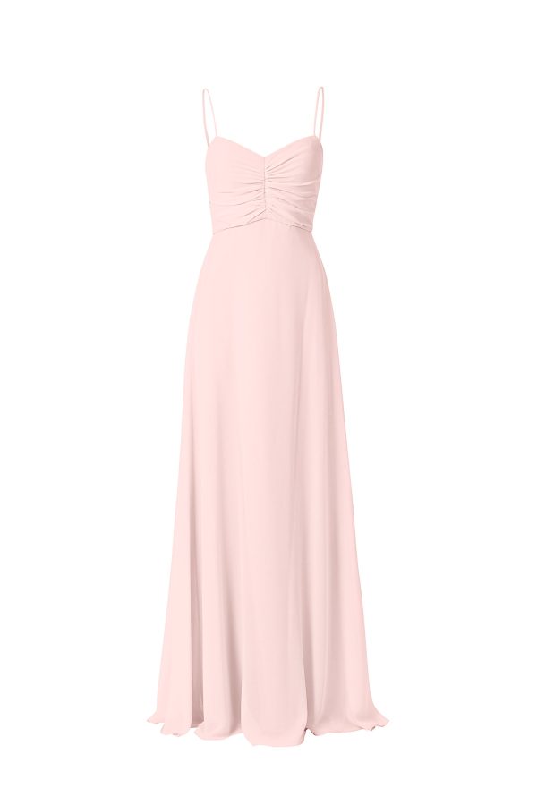 Wynne - Peony Online Sale - Image 2