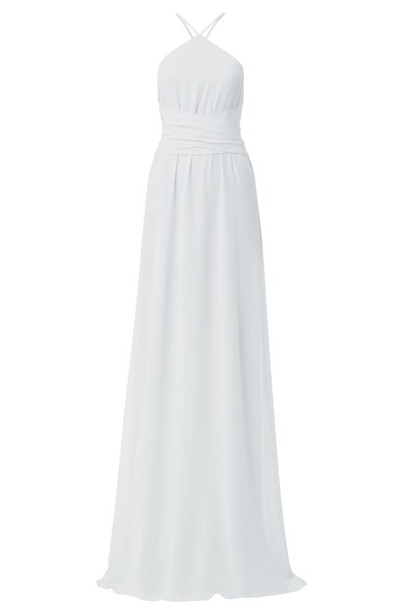 Fae - Mist Discount - Image 2