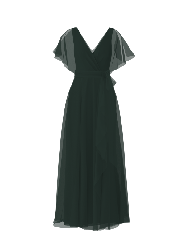 Bodice(Ava), Skirt(Jaycie),Belt(Sash), hunter Online Sale