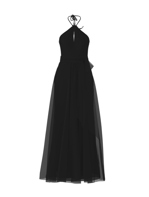 Bodice(Colby), Skirt(Justine),Belt(Sash), black Supply