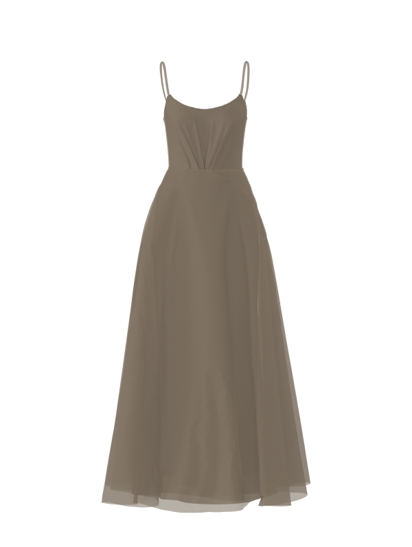 Bodice(Campbell), Skirt(Cerisa), coco Cheap