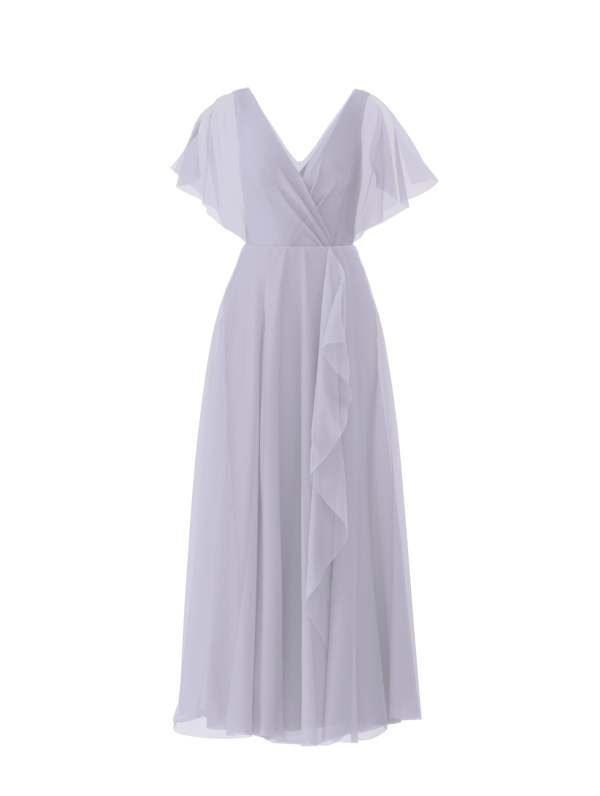 Bodice(Ava), Skirt(Jaycie), lilac Sale