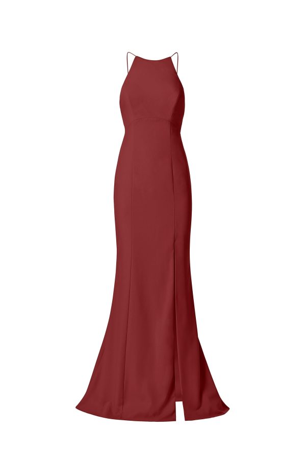 Dayton - Cayenne Online - Image 2