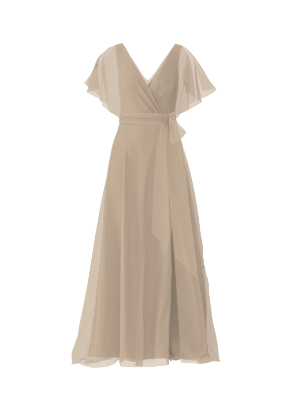 Bodice(Ava), Skirt(Arabella),Belt(Sash), sand Online Hot Sale