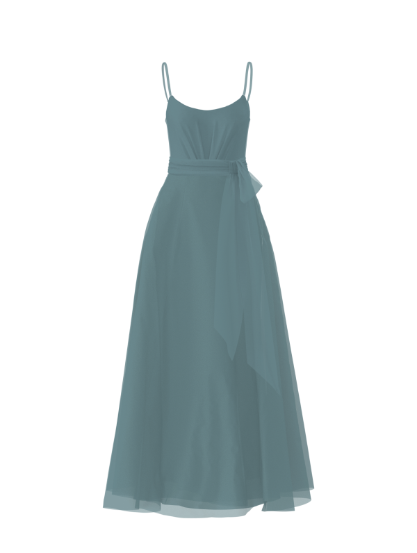 Bodice(Campbell), Skirt(Cerisa),Belt(Sash), teal For Cheap