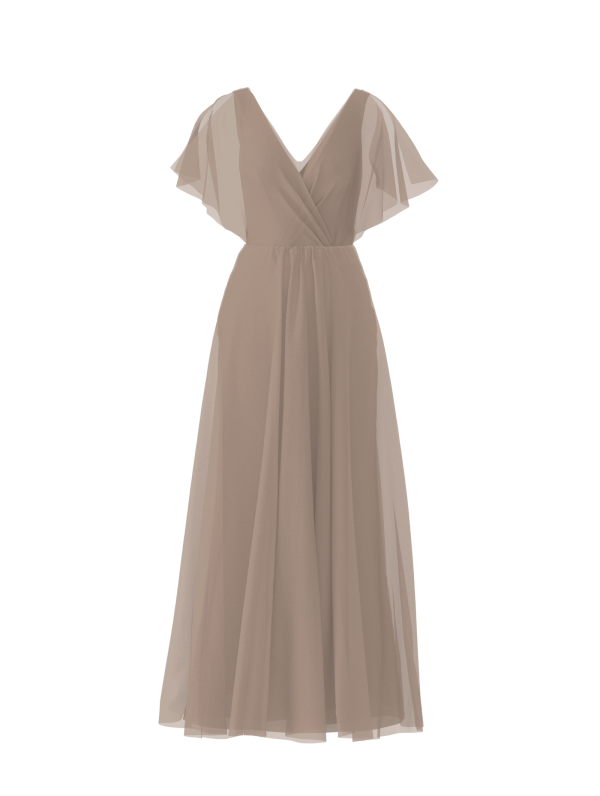 Bodice(Ava), Skirt(Justine), latte Online now
