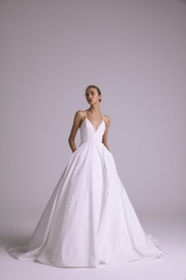 Pilar Online Hot Sale - Image 2