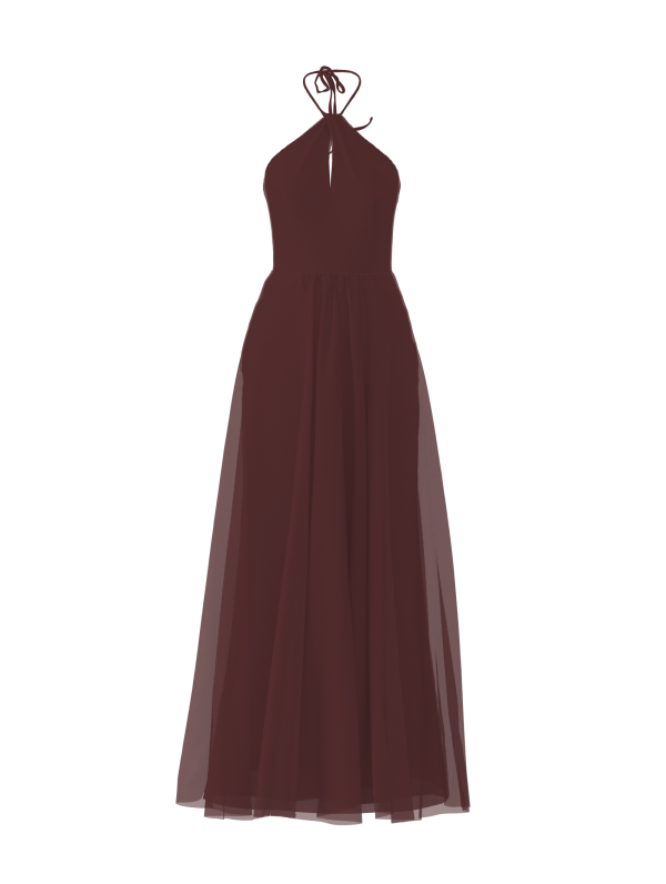 Bodice(Colby), Skirt(Justine), ruby Discount