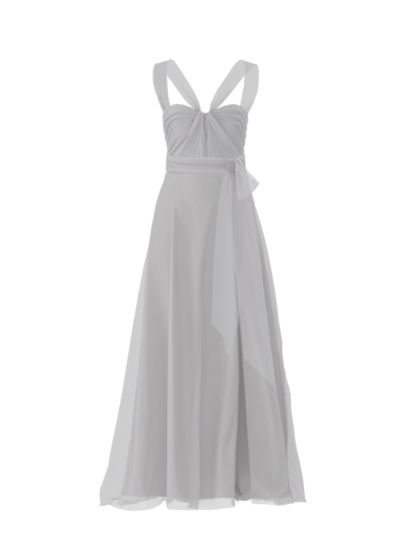 Bodice(Cerisa), Skirt(Arabella),Belt(Sash), platinum Hot on Sale