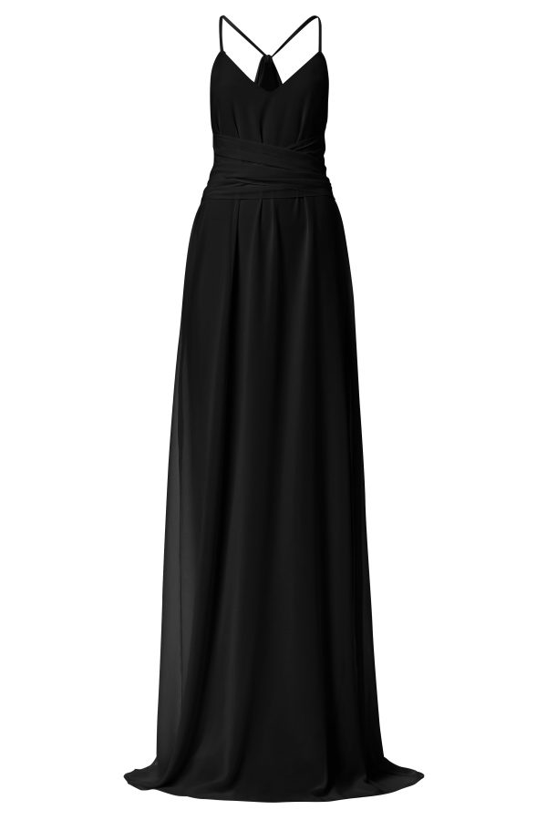Joy - Black on Sale - Image 2