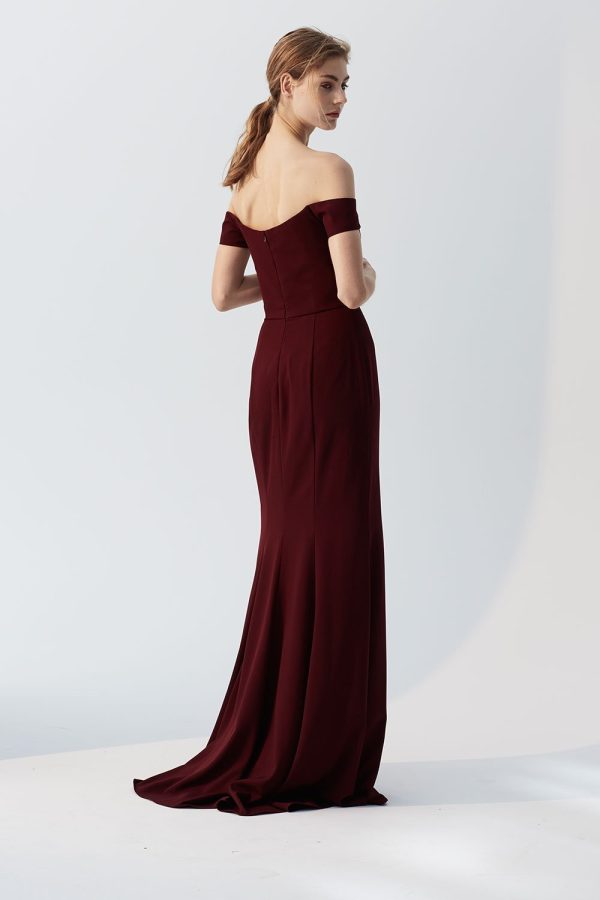 Eden - Vintage-ice Fashion - Image 2