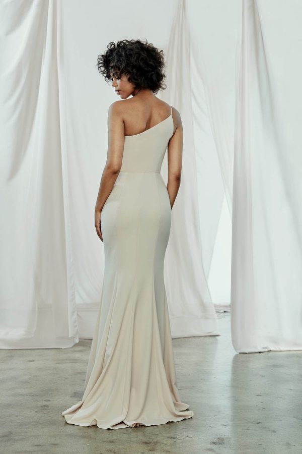 Sloan - Thistle Online Sale - Image 4