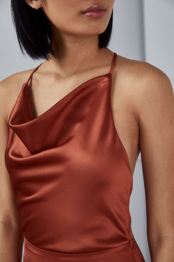 Alicia Sale - Image 5