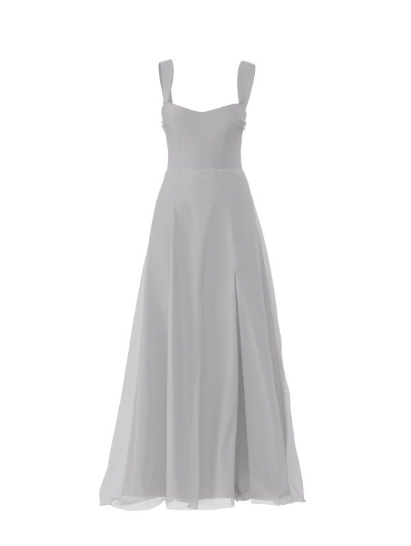 Bodice(Alexis), Skirt(Arabella), platinum For Sale