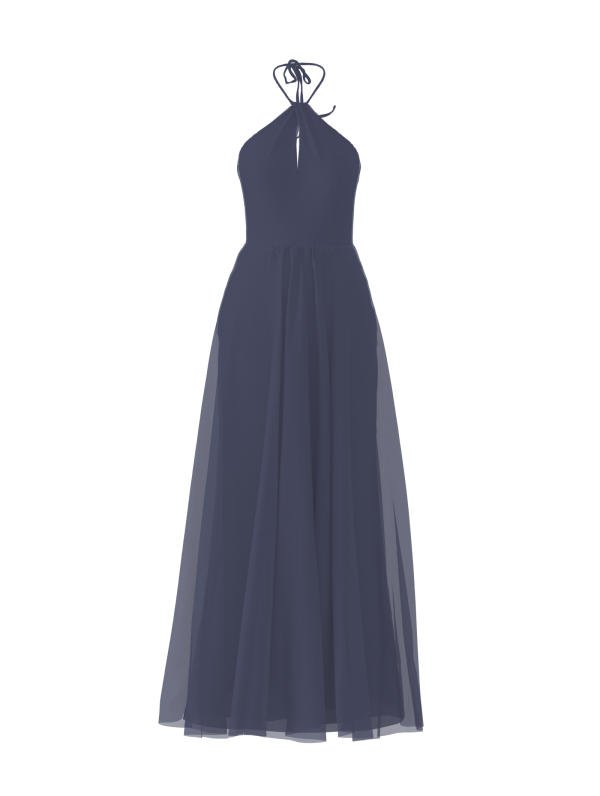Bodice(Colby), Skirt(Justine), blue-steel Sale