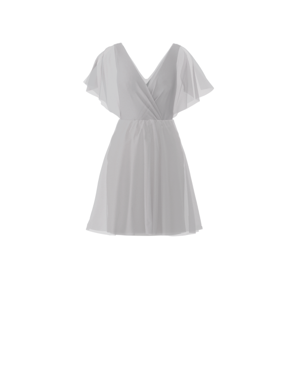 Bodice(Ava), Skirt(Carla), platinum Online
