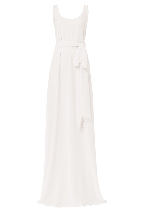 Kayli - Pearl Online Hot Sale - Image 2