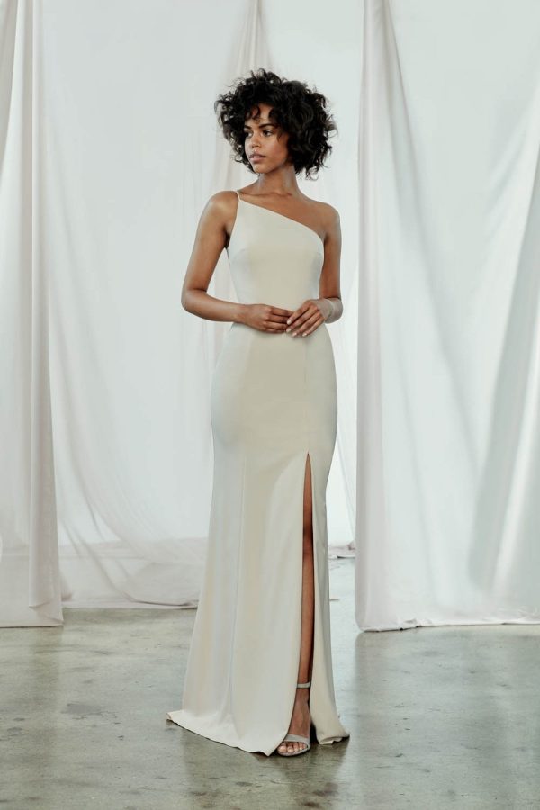 Sloan - Thistle Online Sale - Image 2